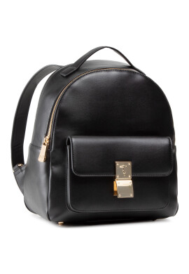 Trussardi Раница Pre Lione Backpack Md 75B01124 Черен - Pepit.bg