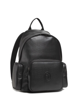 Trussardi Раница Pre Urban Backpack 71B00244 Черен - Pepit.bg