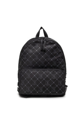 Trussardi Раница Smart Backpack 71B00325 Черен - Pepit.bg