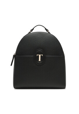 Trussardi Раница 75B01356 Черен - Pepit.bg