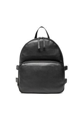 Trussardi Раница Alpas Backpack 71B00332 Черен - Pepit.bg