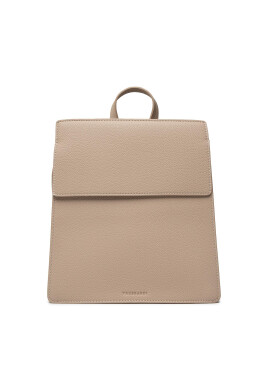 Trussardi Раница Nadir Backpack Full 75B01366 Бежов - Pepit.bg