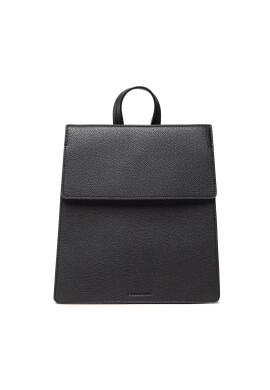 Trussardi Раница Nadir Backpack Full 75B01366 Черен - Pepit.bg