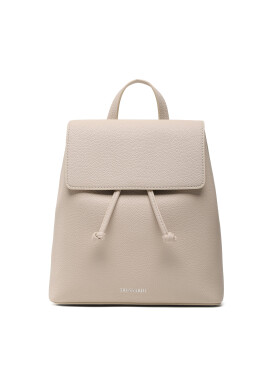 Trussardi Раница Nadir Bacpack Sm 75B01491 Бежов - Pepit.bg
