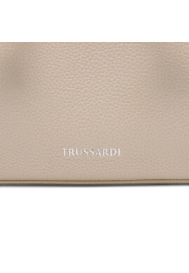Trussardi Раница Nadir Bacpack Sm 75B01491 Бежов - Pepit.bg