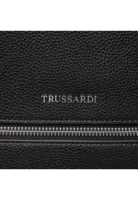 Trussardi Раница New Lily Backpack 75B01423 Черен - Pepit.bg