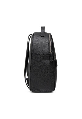 Trussardi Раница New Lily Backpack 75B01423 Черен - Pepit.bg