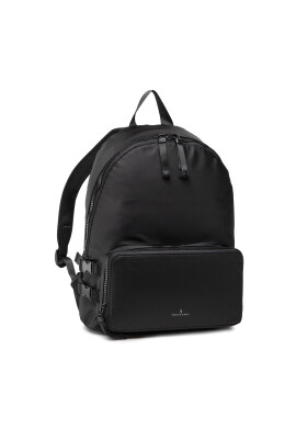 Trussardi Раница Rider Backpack 71B00329 Черен - Pepit.bg