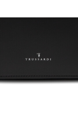 Trussardi Раница Rider Backpack 71B00329 Черен - Pepit.bg