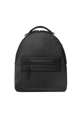 Trussardi Раница Zenith Backpack 71B00350 Черен - Pepit.bg