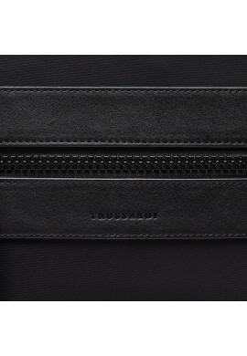 Trussardi Раница Zenith Backpack 71B00350 Черен - Pepit.bg