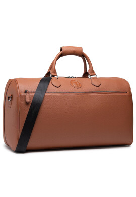 Trussardi Сак 71B00251 Кафяв - Pepit.bg