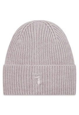 Trussardi Шапка 59Z00346 Сив - Pepit.bg