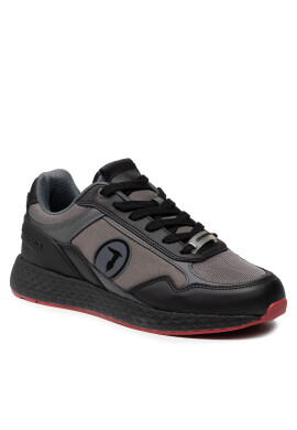 Trussardi Сникърси 77A00367 Сив - Pepit.bg