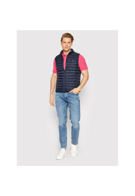 Trussardi Сникърси 77A00412 Бял - Pepit.bg