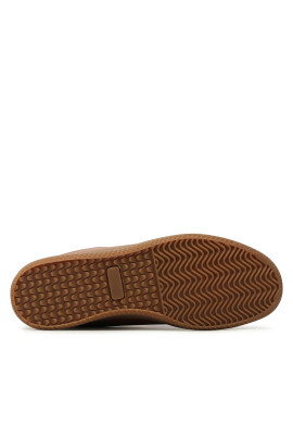 Trussardi Сникърси 77A00452 Кафяв - Pepit.bg