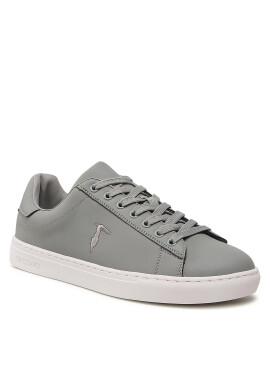 Trussardi Сникърси 77A00471 Сив - Pepit.bg