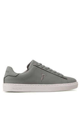 Trussardi Сникърси 77A00471 Сив - Pepit.bg