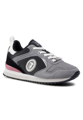 Trussardi Сникърси 79A00556 Сив - Pepit.bg