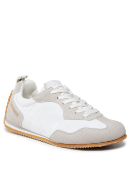 Trussardi Сникърси 79A00742 Бежов - Pepit.bg