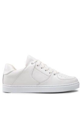 Trussardi Сникърси 79A00819 Бял - Pepit.bg