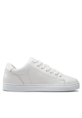 Trussardi Сникърси 79A00821 Бял - Pepit.bg