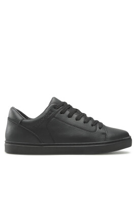 Trussardi Сникърси 79A00821 Черен - Pepit.bg