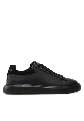 Trussardi Сникърси 79A00829 Черен - Pepit.bg