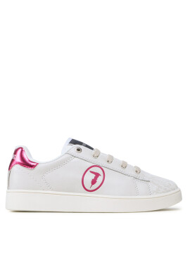 Trussardi Сникърси 79J00000 Бежов - Pepit.bg