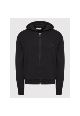 Trussardi Суитшърт 52F00233 Черен Regular Fit - Pepit.bg