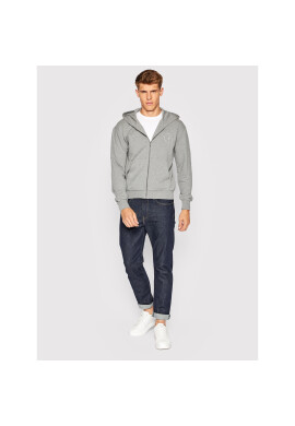 Trussardi Суитшърт 52F00233 Сив Regular Fit - Pepit.bg