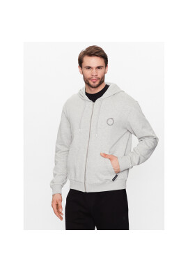 Trussardi Суитшърт 52F00301 Сив Regular Fit - Pepit.bg