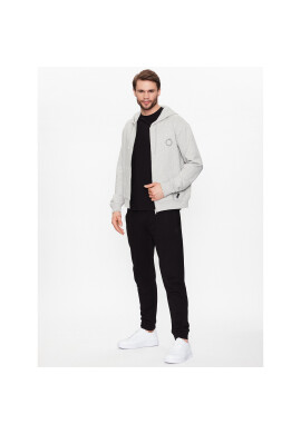 Trussardi Суитшърт 52F00301 Сив Regular Fit - Pepit.bg