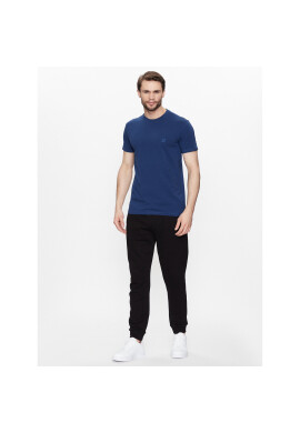 Trussardi Тишърт 52T00715 Син Regular Fit - Pepit.bg