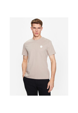 Trussardi Тишърт 52T00735 Сив Regular Fit - Pepit.bg