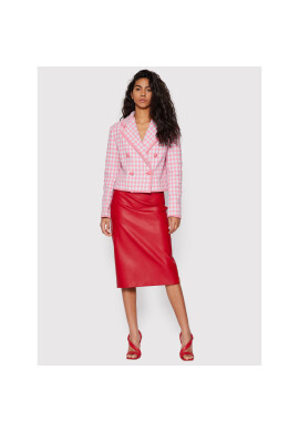 TWINSET Сако 221AT2271 Цветен Regular Fit - Pepit.bg