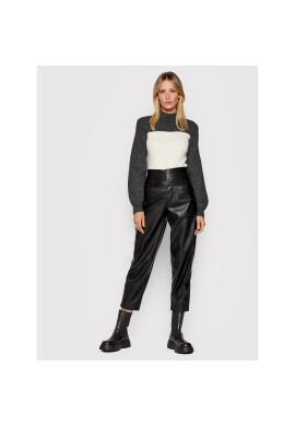 TWINSET Боди 212AT3211 Бежов Slim Fit - Pepit.bg
