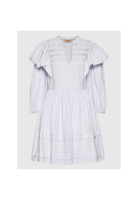 TWINSET Ежедневна рокля 221TP2280 Син Regular Fit - Pepit.bg