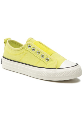 TWINSET Кецове 211TCT170 Зелен - Pepit.bg
