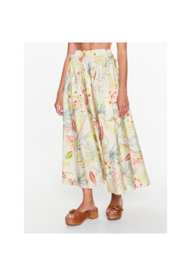 TWINSET Пола 231TT2495 Цветен Regular Fit - Pepit.bg