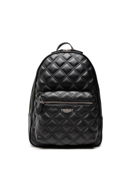 TWINSET Раница 212TB7011 Черен - Pepit.bg