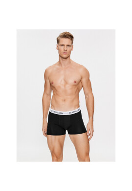 U.S. Polo Assn. Боксерки 80450 Черен - Pepit.bg
