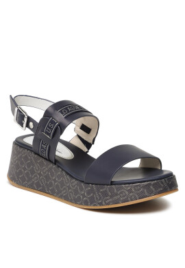 U.S. Polo Assn. Сандали Glory GLORY003 Тъмносин - Pepit.bg