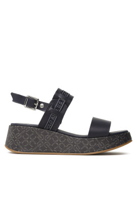U.S. Polo Assn. Сандали Glory GLORY003 Тъмносин - Pepit.bg
