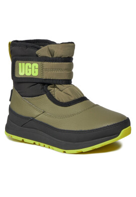 Ugg Апрески K Taney Weather 1122399K Каки - Pepit.bg