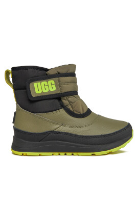 Ugg Апрески K Taney Weather 1122399K Каки - Pepit.bg