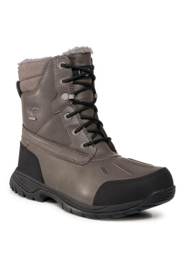 Ugg Апрески M Felton 1103721 Сив - Pepit.bg