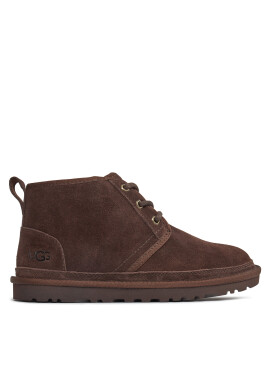 Ugg Боти 1094269-BCDR Черен - Pepit.bg