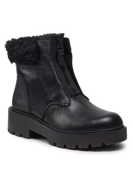 Ugg Боти Czeriesa 1121054 Черен - Pepit.bg