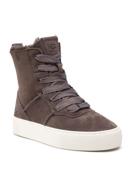 Ugg Боти W Crisium 1123693 Розов - Pepit.bg